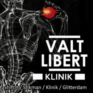 Valt Libert