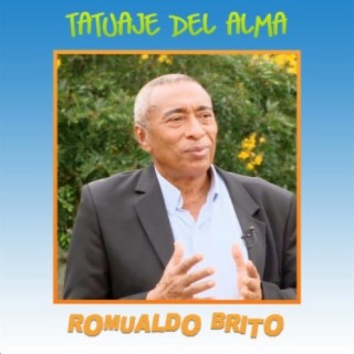 Romualdo Brito