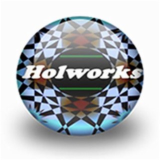 Holworks