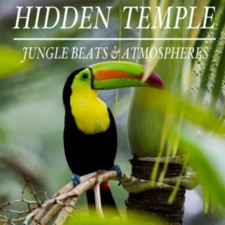Hidden Temple: Jungle Beats & Atmospheres