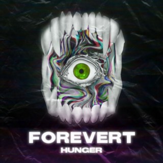 Hunger