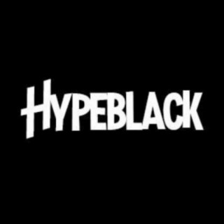 Hypeblack