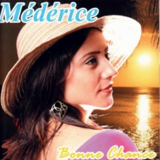 Médérice