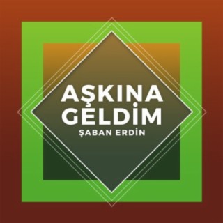 Şaban Erdin