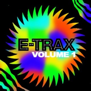 E-Trax