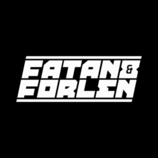 Fatan & Forlen