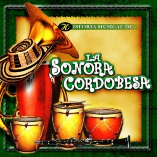 La Sonora Cordobesa