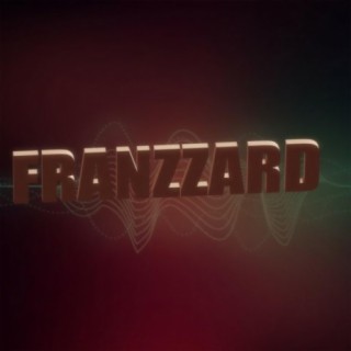 FRANZZARD