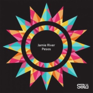 Jamie River