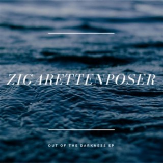 ZigarettenPoser