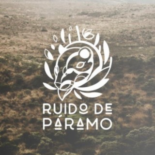 Ruido de Páramo