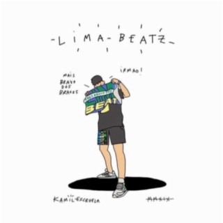 Limabeatz