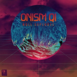 Onism Qi