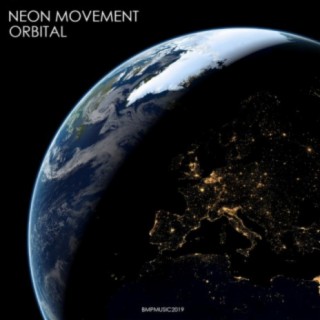 Neon Movement