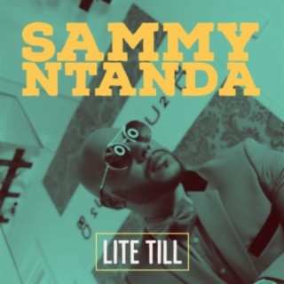 Sammy Ntanda