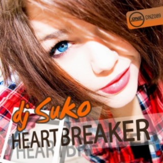 DJ Suko