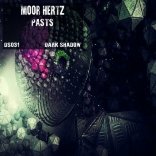 Moor Hertz