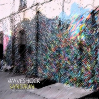 Waveshock