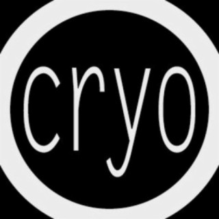 Cryo