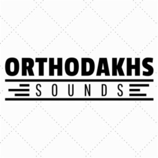 OrthodAkhs Sounds
