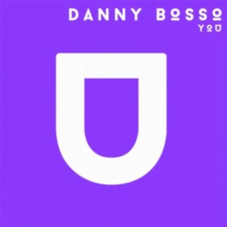 Danny Bosso