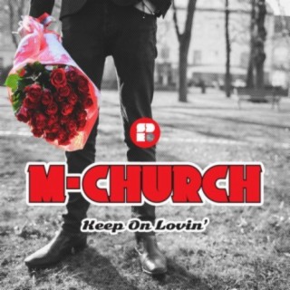 M-Church