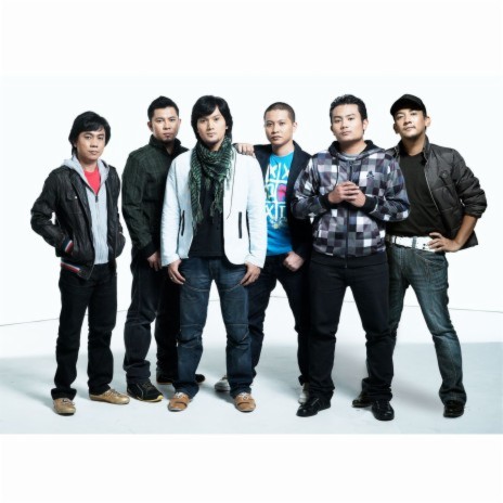 Itu Ini Begitu Begini ft. Altimet | Boomplay Music