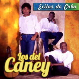 Los del Caney