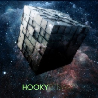 HOOKY