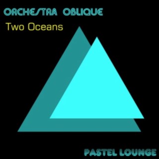 Orchestra Oblique