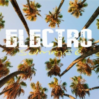 Electro Summer