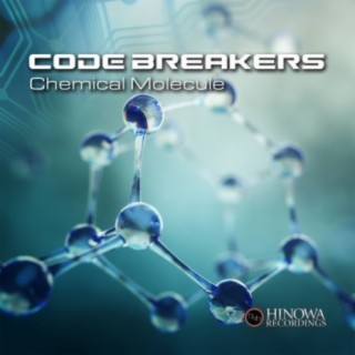 Codebreakers