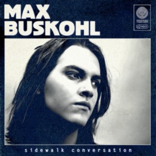 Max Buskohl