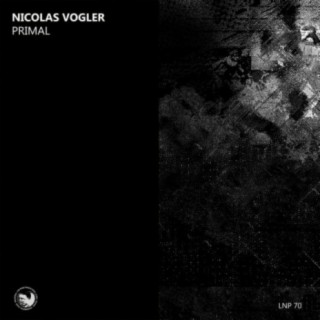 Nicolas Vogler