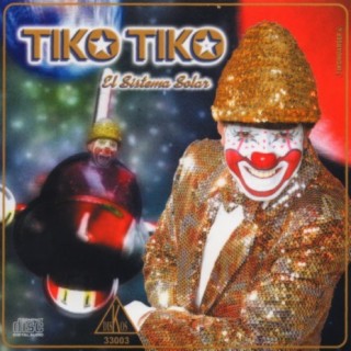 Tiko Tiko