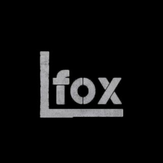 LFox