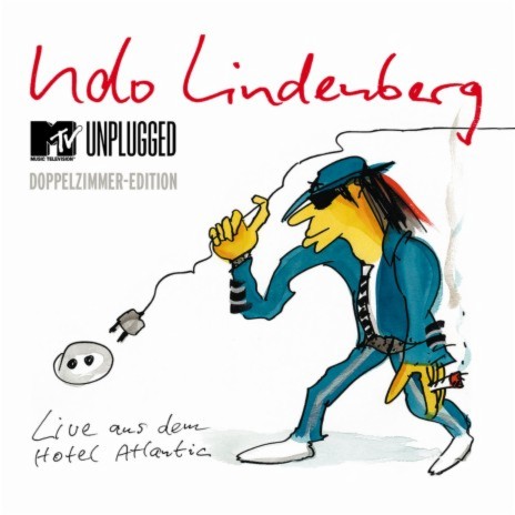 Alles klar auf der Andrea Doria (feat. Panikorchester) [MTV Unplugged] | Boomplay Music