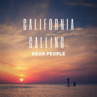 California Calling
