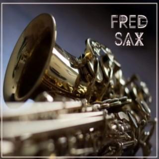 Fred Sax