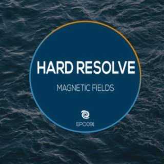 Hard Resolve