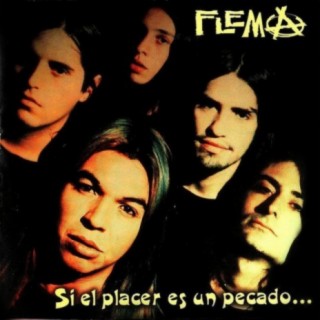 Flema