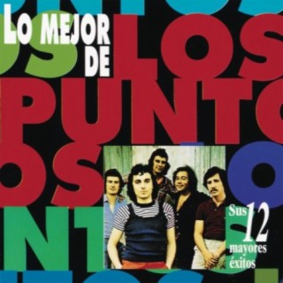 Los Puntos