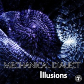 Mechanical Dialect