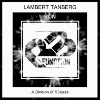 Lambert Tanberg