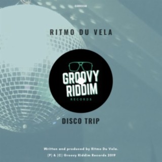 Disco Trip