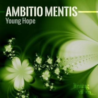 Ambitio Mentis