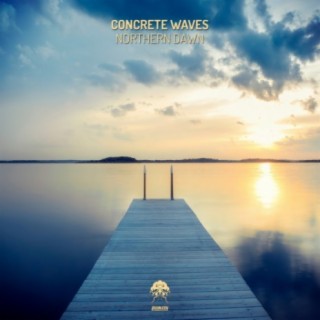 ConcreteWaves