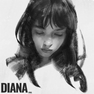 Diana