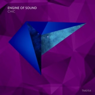 Engine Of Sound
