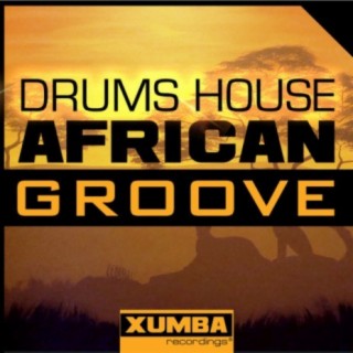 Drums House